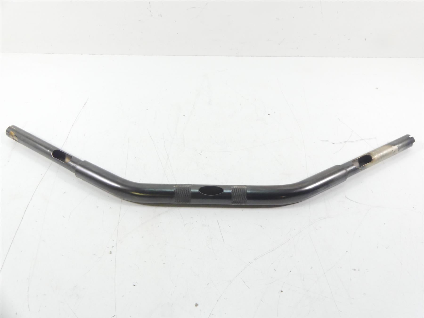 2017 Harley FXSE CVO Pro Street Breakout Straight Drag Bar Handlebar 55800562 {{ shop.shopifyCountryName }} - Mototech271