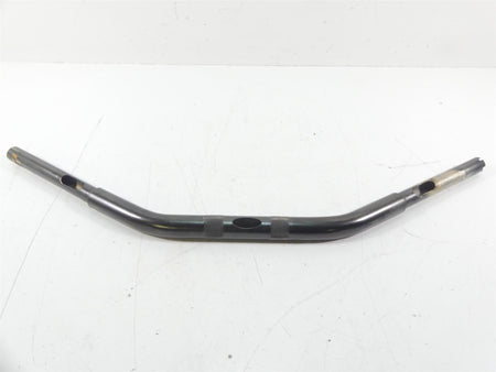 2017 Harley FXSE CVO Pro Street Breakout Straight Drag Bar Handlebar 55800562 {{ shop.shopifyCountryName }} - Mototech271