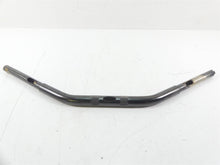 Load image into Gallery viewer, 2017 Harley FXSE CVO Pro Street Breakout Straight Drag Bar Handlebar 55800562
