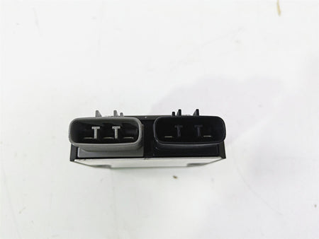2016 BMW S1000RR K46 Rectifier Voltage Regulator FH020CA 12317718422 {{ shop.shopifyCountryName }} - Mototech271