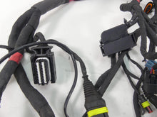 Load image into Gallery viewer, 2018 Ducati Hypermotard 939 SP Wiring Harness Loom -No Cuts No Damage 5101A641D | Mototech271
