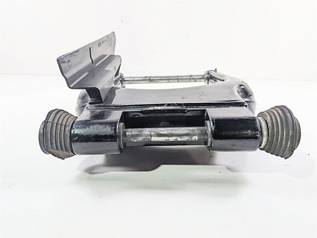2020 Harley Touring FLTRK Road Glide Rear Swingarm & Axle Set 47549-09A {{ shop.shopifyCountryName }} - Mototech271