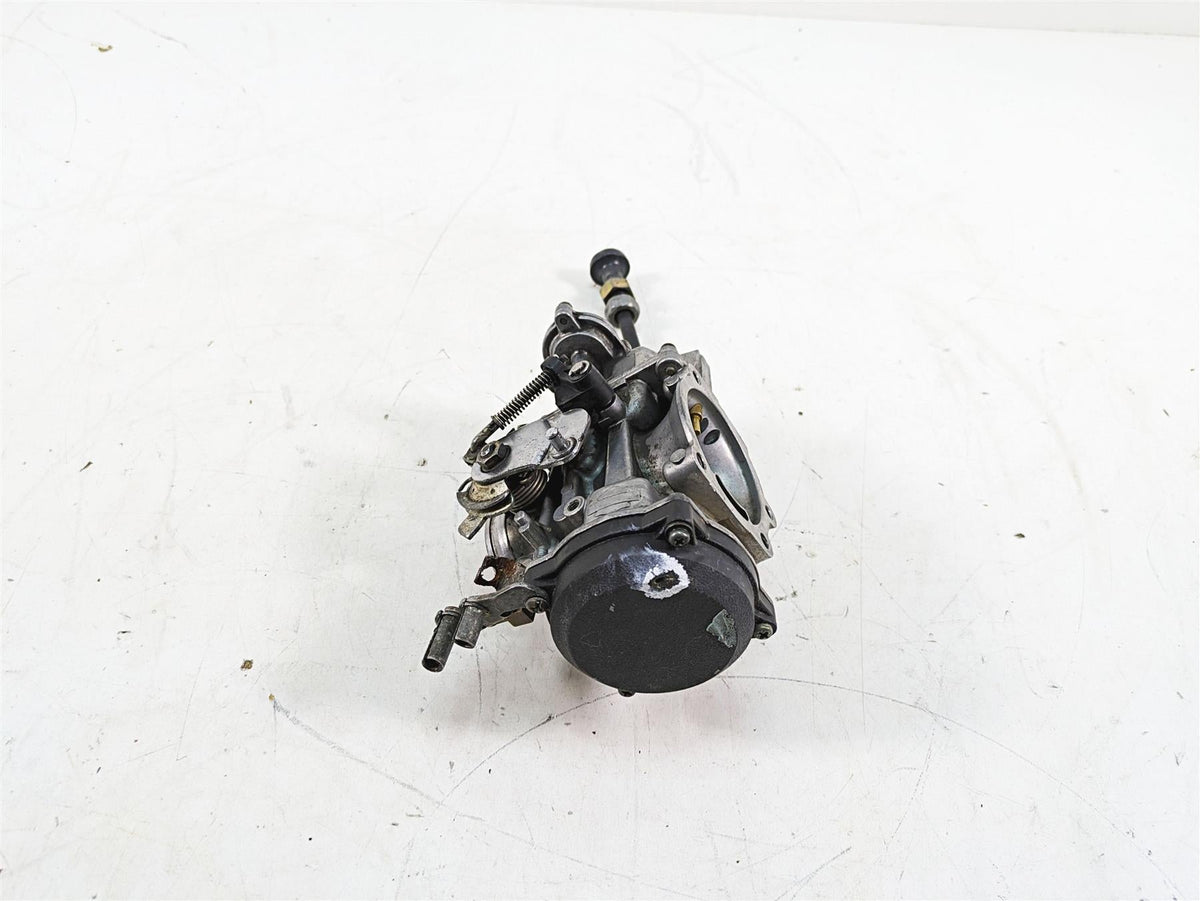 Harley Davidson Carb Carburetor 41mm - For Parts {{ shop.shopifyCountryName }} - Mototech271