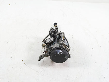 Harley Davidson Carb Carburetor 41mm - For Parts {{ shop.shopifyCountryName }} - Mototech271