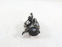 Load image into Gallery viewer, Harley Davidson Carb Carburetor 41mm - For Parts | Mototech271
