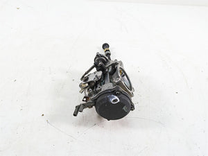 Harley Davidson Carb Carburetor 41mm - For Parts | Mototech271