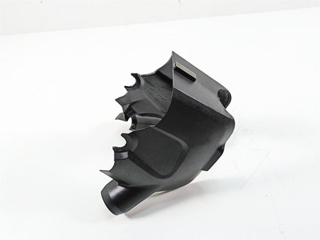 2006 Honda V-Twin VTX1300 R Frame Neck Infill Cover Set 63500-MEA-670 {{ shop.shopifyCountryName }} - Mototech271