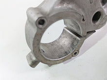 Load image into Gallery viewer, 2018 Harley FLHCS Softail Heritage 115th Lower Triple Tree &amp; Covers 45900181
