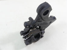 Load image into Gallery viewer, 2018 Triumph Street Triple 765RS Rear Brembo Brake Caliper &amp; Bracket T2021397 | Mototech271
