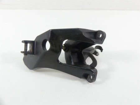 2007 Suzuki M109R VZR1800 Boulevard Right Rider Footpeg Bracket 43511-48G00 {{ shop.shopifyCountryName }} - Mototech271