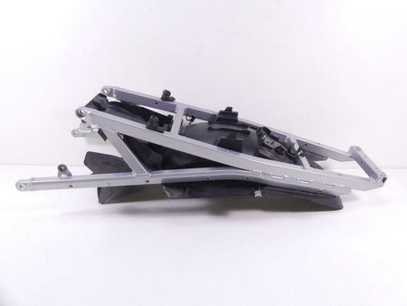 2017 BMW R1200 RT RTW K52 Subframe Sub Frame & Inner Fender 46518528588 {{ shop.shopifyCountryName }} - Mototech271