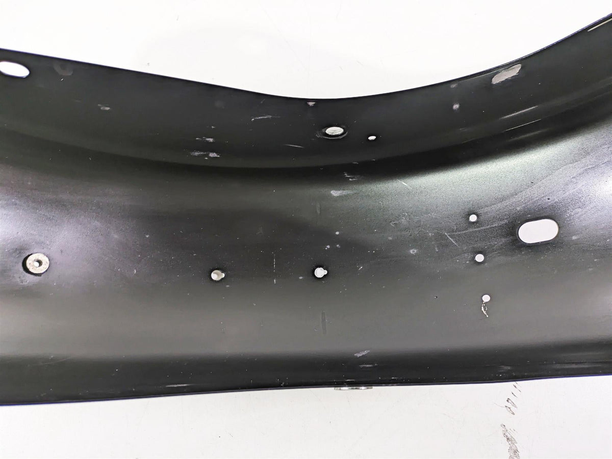 2017 Harley Dyna FXDB Street Bob Rear Fender Vivid Black 59500097A {{ shop.shopifyCountryName }} - Mototech271
