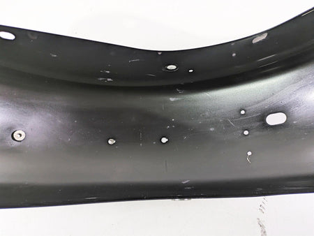 2017 Harley Dyna FXDB Street Bob Rear Fender Vivid Black 59500097A {{ shop.shopifyCountryName }} - Mototech271