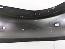Load image into Gallery viewer, 2017 Harley Dyna FXDB Street Bob Rear Fender Vivid Black 59500097A | Mototech271
