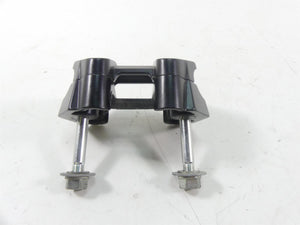 2013 Ducati Streetfighter 848 Handlebar Handle Bar Riser Holder Set 36011351AA | Mototech271