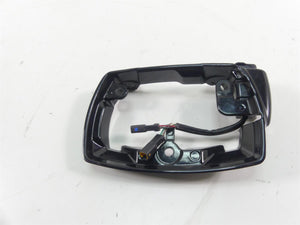 2022 Indian FTR1200 S Speedometer Mount Usb Control Module - Read 2415688 | Mototech271