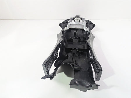 2016 Kawasaki ZX10R Ninja Rear Subframe & Inner Fender 32160-0801 32160-0885 {{ shop.shopifyCountryName }} - Mototech271
