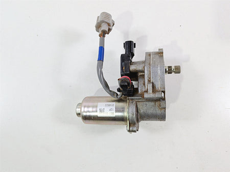 2021 Yamaha YXZ1000R EPS SS SE Clutch Shift Actuator Motor B57-82460-00-00 {{ shop.shopifyCountryName }} - Mototech271