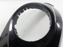 Load image into Gallery viewer, 2014 BMW R1200GS K50 Center Fuel Gas Petrol Tank Cover Fairing 46638533667
