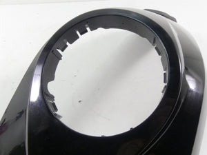 2014 BMW R1200GS K50 Center Fuel Gas Petrol Tank Cover Fairing 46638533667