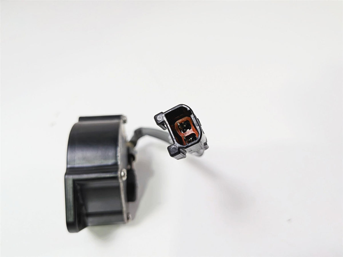 2009 Yamaha Waverunner FX1800 Cruiser Lean Angle Tip Over Sensor 6S5-8259E-00-00 {{ shop.shopifyCountryName }} - Mototech271