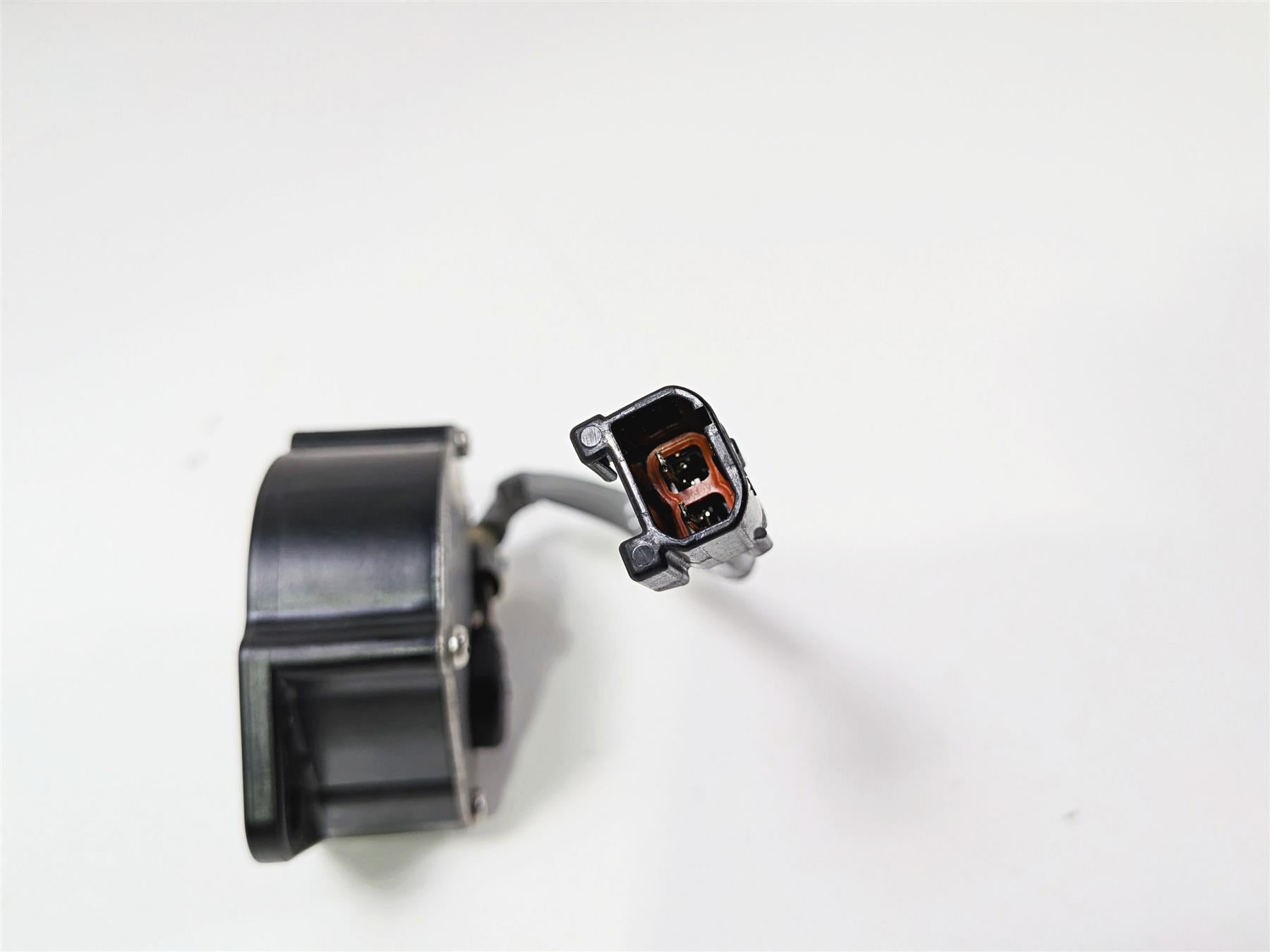 2009 Yamaha Waverunner FX1800 Cruiser Lean Angle Tip Over Sensor 6S5-8259E-00-00 {{ shop.shopifyCountryName }} - Mototech271