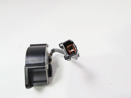 2009 Yamaha Waverunner FX1800 Cruiser Lean Angle Tip Over Sensor 6S5-8259E-00-00 {{ shop.shopifyCountryName }} - Mototech271
