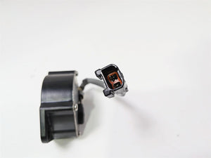2009 Yamaha Waverunner FX1800 Cruiser Lean Angle Tip Over Sensor 6S5-8259E-00-00
