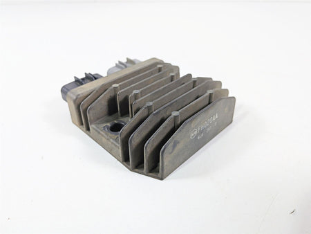 2017 Yamaha YXZ1000R EPS SS Rectifier Voltage Regulator FH020AA 1D7-81960-01-00 {{ shop.shopifyCountryName }} - Mototech271