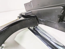 Load image into Gallery viewer, 2014 Harley FXDL Dyna Low Rider Rear Swingarm &amp; Belt Guards 47820-10 | Mototech271
