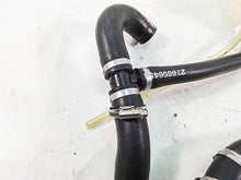 Load image into Gallery viewer, 2019 Sea-Doo Spark 900 Trixx  Coolant Bottle Reservoir &amp; Hoses Set 509000802 | Mototech271
