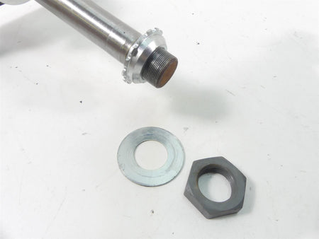 2012 Harley Touring FLHX Street Glide Upper Lower 41mm Triple Tree Set 45446-09 {{ shop.shopifyCountryName }} - Mototech271