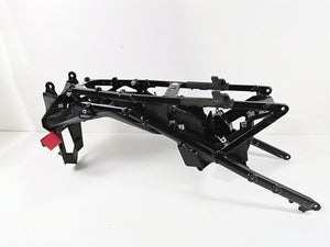 2020 KTM 1290 Super Adventure R Straight Rear Subframe Sub Frame 6030300200033