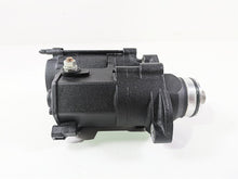 Load image into Gallery viewer, 2014 Harley FXDF Dyna Fat Bob Engine Starter Motor 31618-06A
