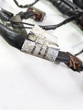 Load image into Gallery viewer, 2005 Harley Touring FLHRI Road King Main Wiring Harness Loom EFI 70245-04A | Mototech271
