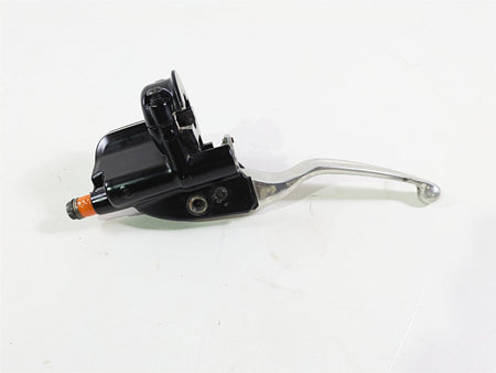 2016 Harley VRSCDX Night Rod Front Brake Master Cylinder 44551-08F {{ shop.shopifyCountryName }} - Mototech271