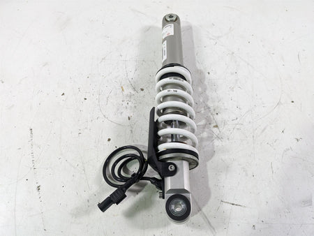 2022 BMW R1250 RT K052 Straight Front Shock Damper Suspension Esa 31489899967 {{ shop.shopifyCountryName }} - Mototech271
