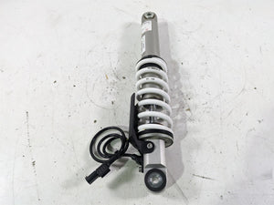 2022 BMW R1250 RT K052 Straight Front Shock Damper Suspension Esa 31489899967