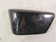Load image into Gallery viewer, 1998 Honda GL1500 Valkyrie Tour Left Side Cover Fairing 83600-MZ0-000 | Mototech271
