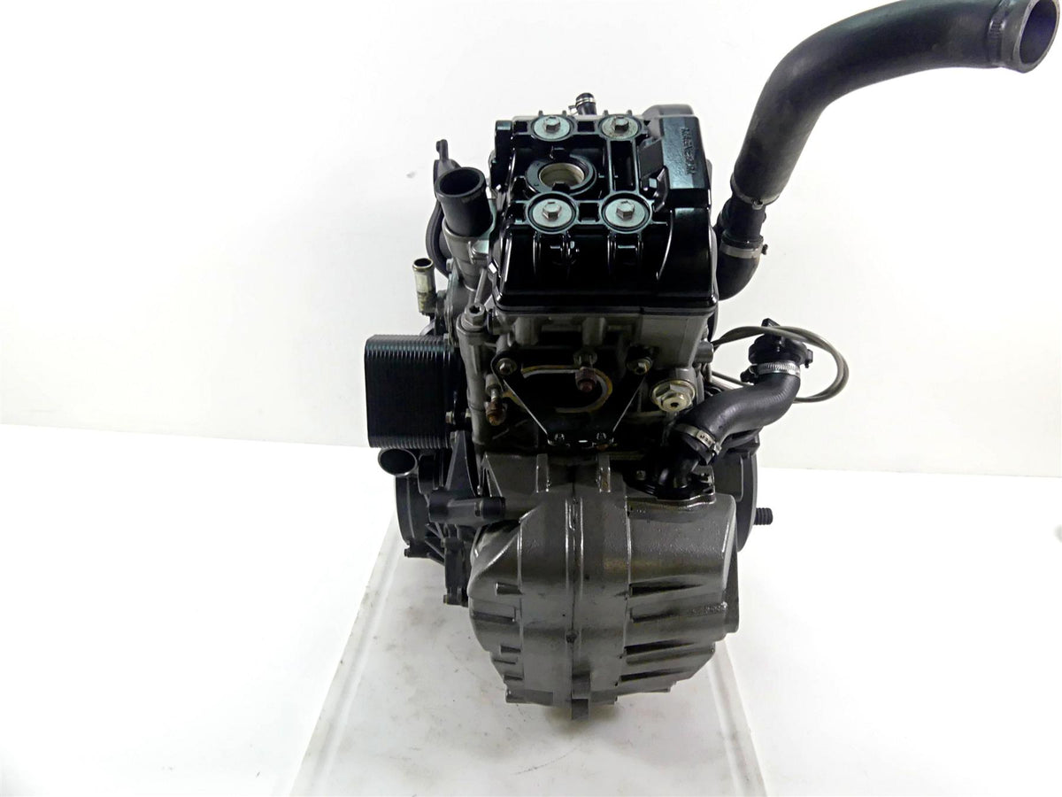 2015 KTM 1190 Adventure Running Engine Motor 23k - Video 6033000004424 {{ shop.shopifyCountryName }} - Mototech271