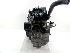 2015 KTM 1190 Adventure Running Engine Motor 23k - Video 6033000004424 | Mototech271