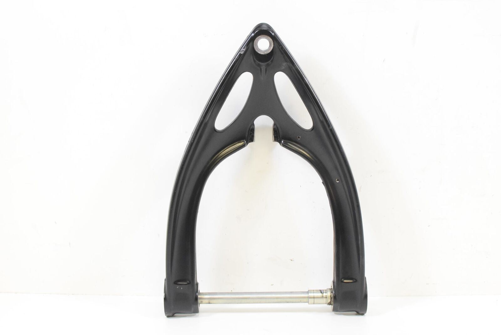 2011 BMW R1200RT R1200 RT K26 Front Lower Trailing Arm 31427717230 {{ shop.shopifyCountryName }} - Mototech271