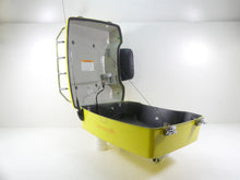 Load image into Gallery viewer, 2005 Harley Touring CVO FLHTC SE Electra Glide  Luggage Trunk - Read 53263-05 | Mototech271
