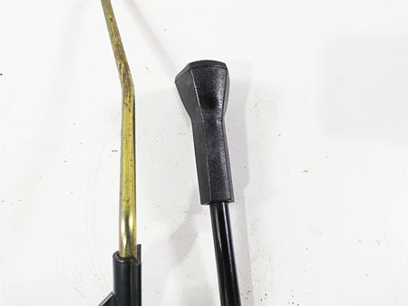 2020 Polaris Sportsman 1000 XP Gear Selector & Shift Rod - Read 1022981 {{ shop.shopifyCountryName }} - Mototech271