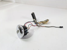 Load image into Gallery viewer, 1998 Harley Touring FLHRCI Road King Fuel Gas Level Sender &amp; Gauge 75064-96
