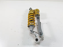 Load image into Gallery viewer, 2017 Mv Agusta Dragster 800 Rear Sachs Suspension Shock &amp; Links 8000C1184
