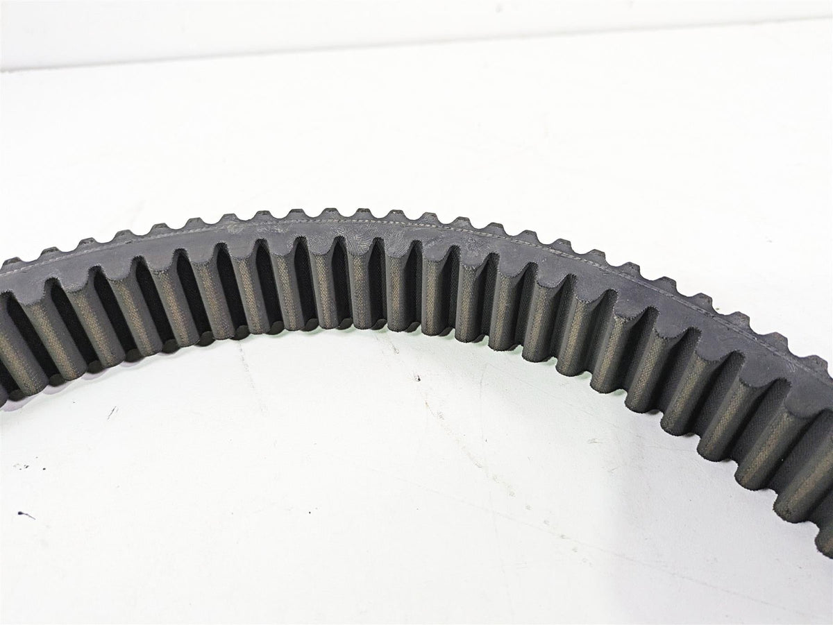 2018 Can Am Maverick X3 XRC Turbo R Clutch Drive Belt 422280652 {{ shop.shopifyCountryName }} - Mototech271