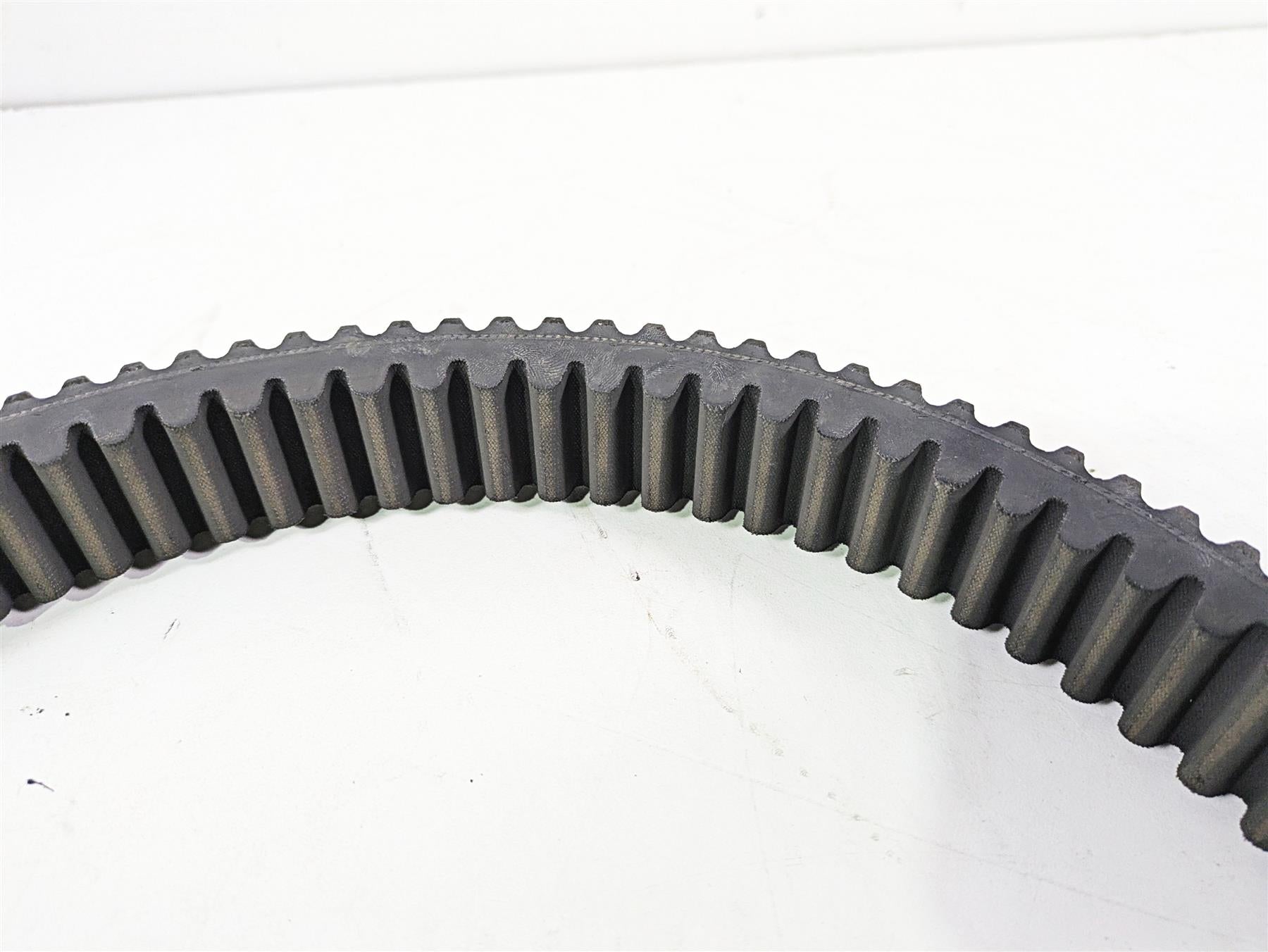 2018 Can Am Maverick X3 XRC Turbo R Clutch Drive Belt 422280652 {{ shop.shopifyCountryName }} - Mototech271