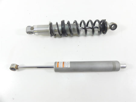 2012 Ski-Doo Summit X 800R Etec Rear Shock Damper Set - Read 503192208 503192210 {{ shop.shopifyCountryName }} - Mototech271