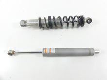 Load image into Gallery viewer, 2012 Ski-Doo Summit X 800R Etec Rear Shock Damper Set - Read 503192208 503192210 | Mototech271
